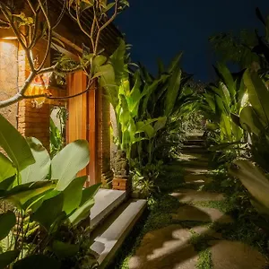 The Ulon Ubud