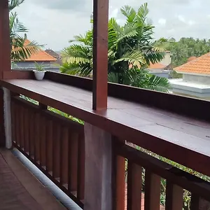 Rumah Roda Ubud