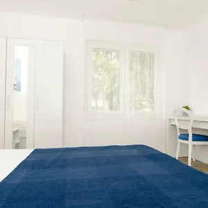 M&d Appartement Split